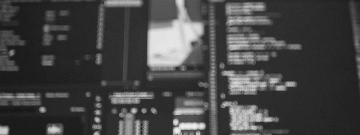 May 2026 Highlights: Significant Vulnerabilities and Security Exploitation Trends