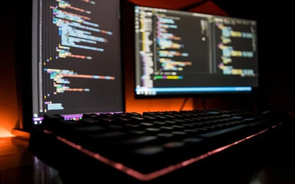 Rethinking Quality Assurance: Adapting to the Rise of AI in Software Testing