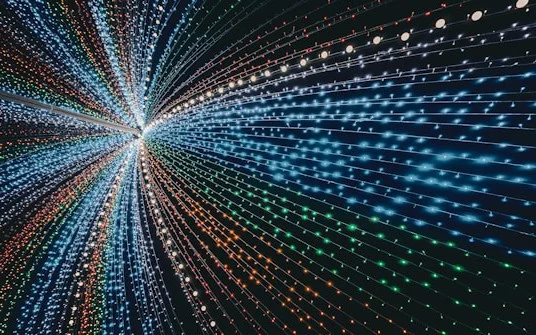 Transforming Enterprise AI with Event-Driven Architectures and Kafka