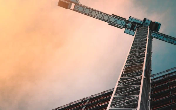 Streamlining Cloud AI: Essential Patterns for Reliable System Architecture
