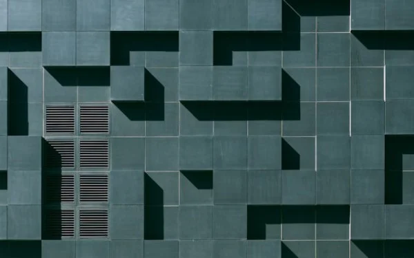 Transforming AI Governance: From Policy Documents to Executable Code