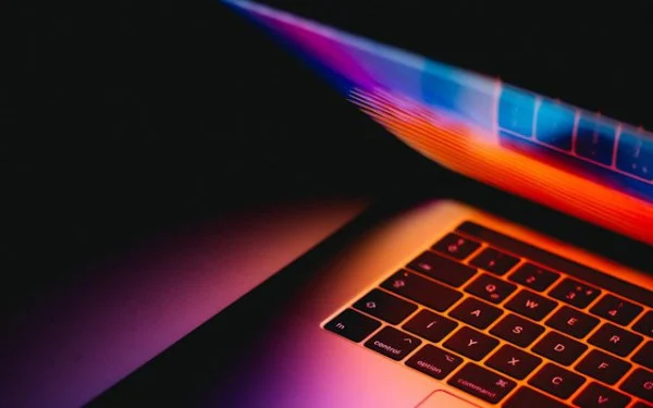 Enhancing Local AI with Apple Silicon's Language Intelligence Capabilities