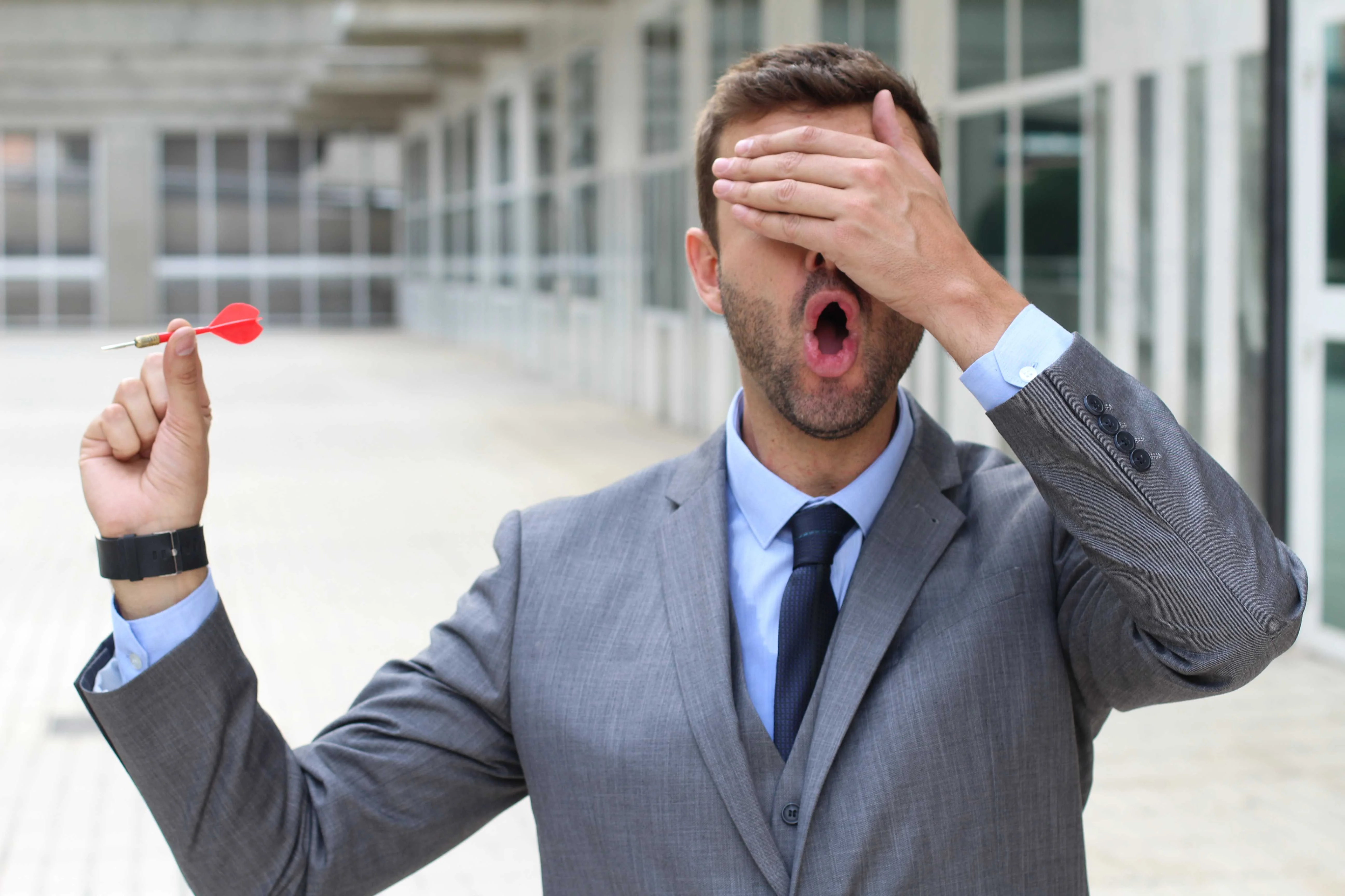 Understanding the Risks of Self-Modifying AI Agents in Enterprise Security