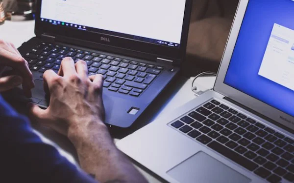 Effective Memory Management for Coding Agents: Enhancing Workflow Efficiency