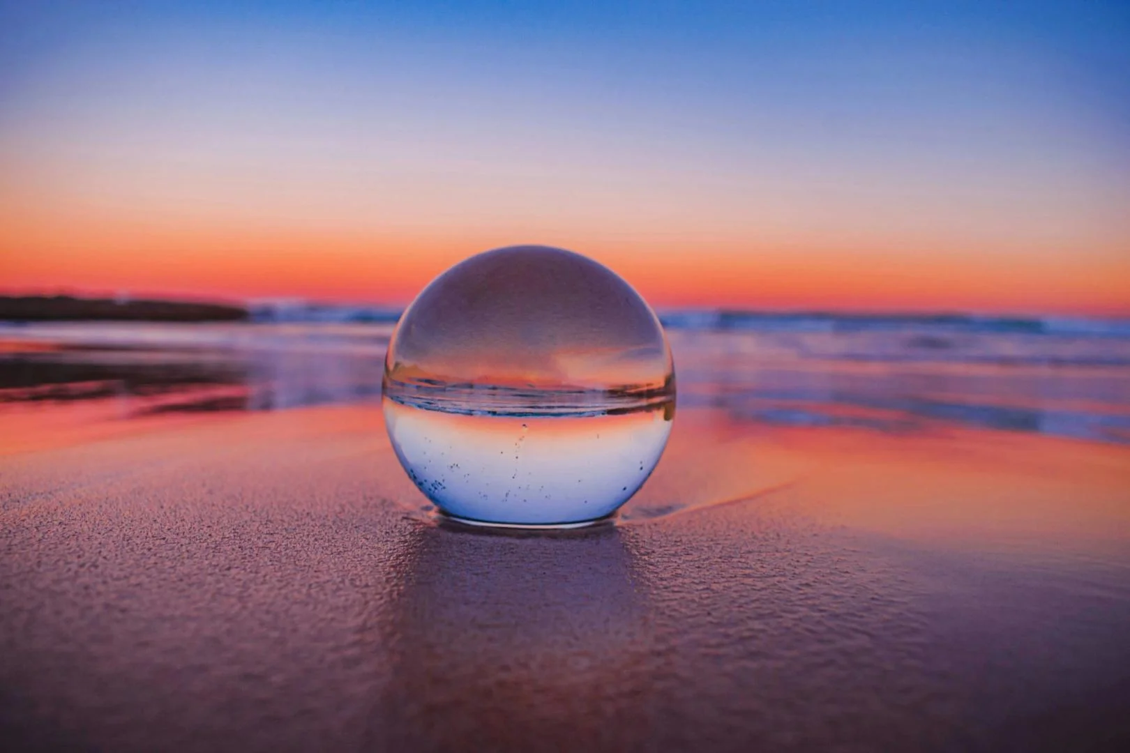 Expanding Crypto Portfolios: The Shift to Multi-Asset Indices