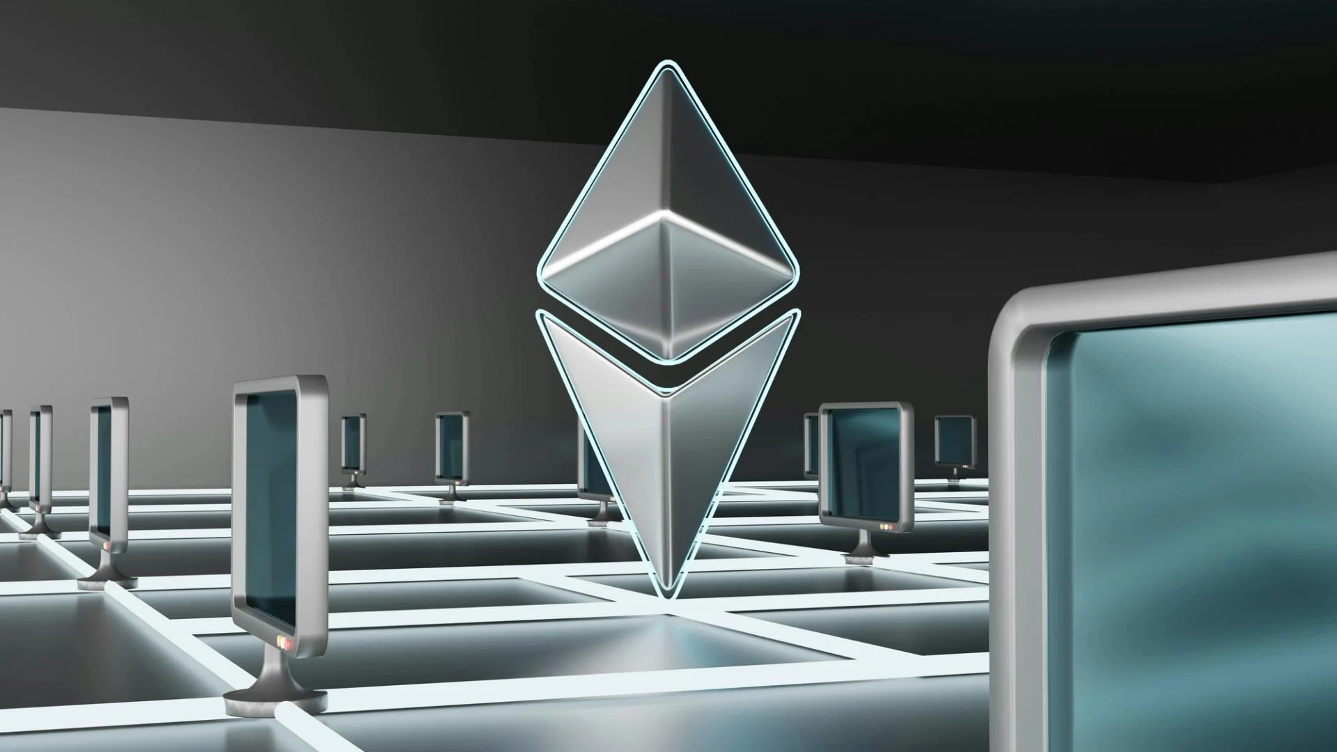 Ethereum's Glamsterdam Upgrade Tests New Capacity with Impressive Results