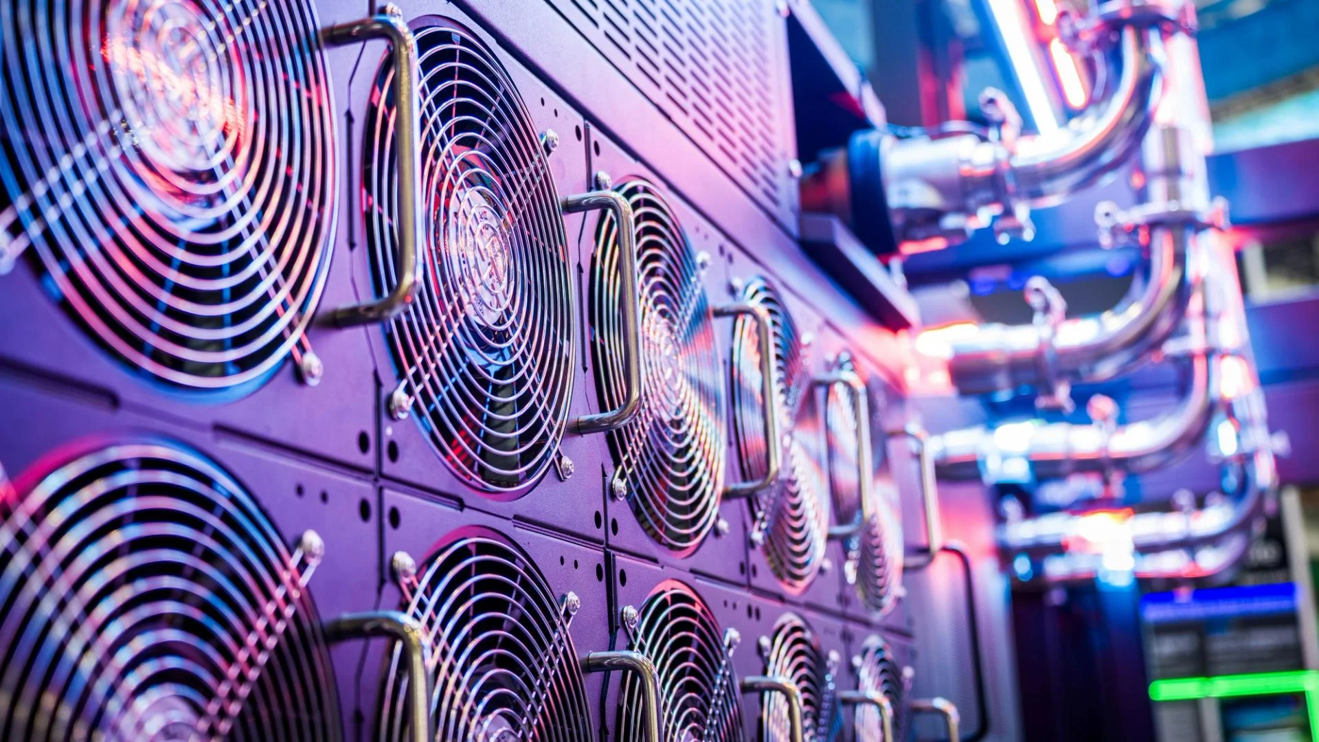 Fortitude Mining Appoints Jaime Leverton as CEO Ahead of Nasdaq Listing