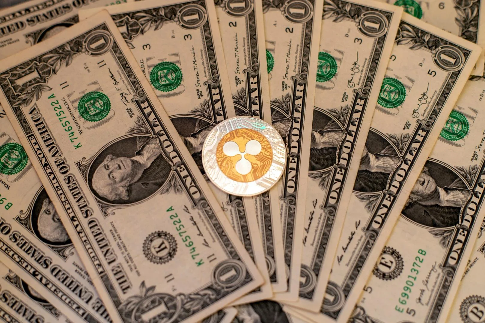 Ripple Enhances XRP Payments with New Support for Machine Payments Protocol