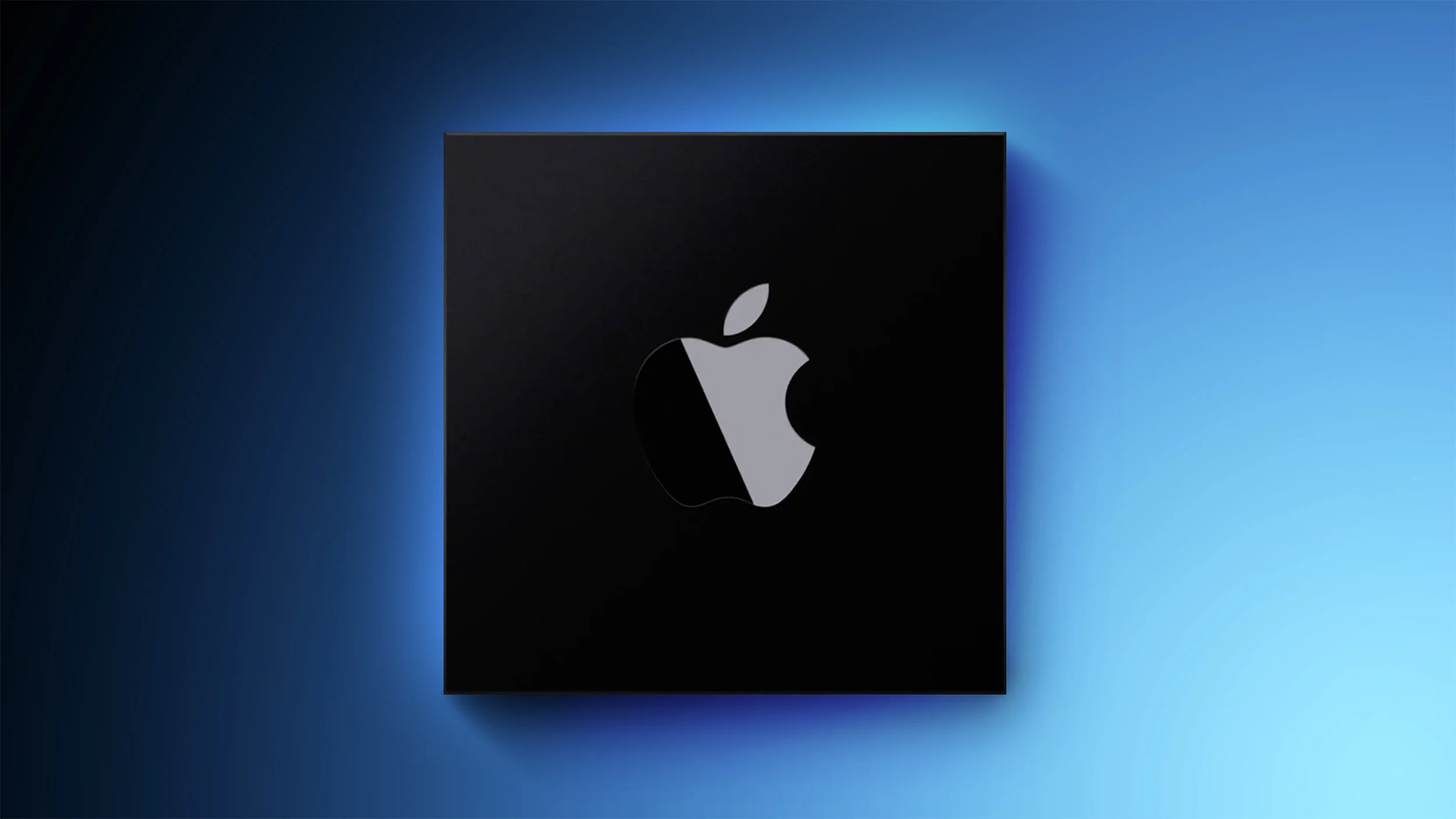 Apple to Face Increased Costs for RAM and Storage in 2027