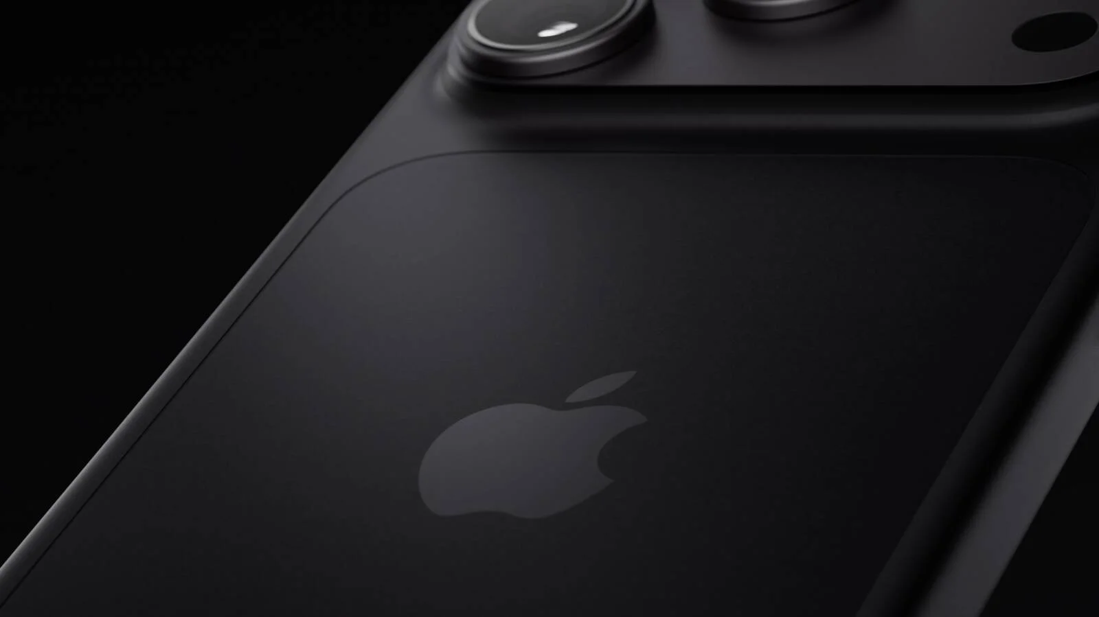 Exploring the Exciting Features of the iPhone 18 Pro and Pro Max