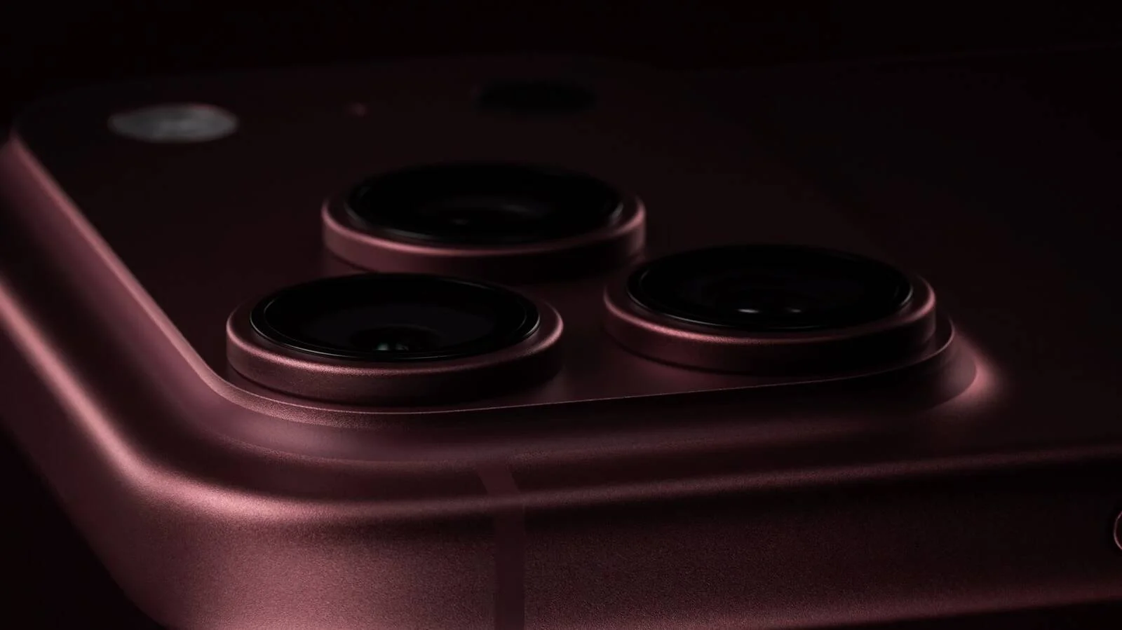 Apple TV Enhances Dodgers-Giants Broadcast with iPhone 18 Pro Footage