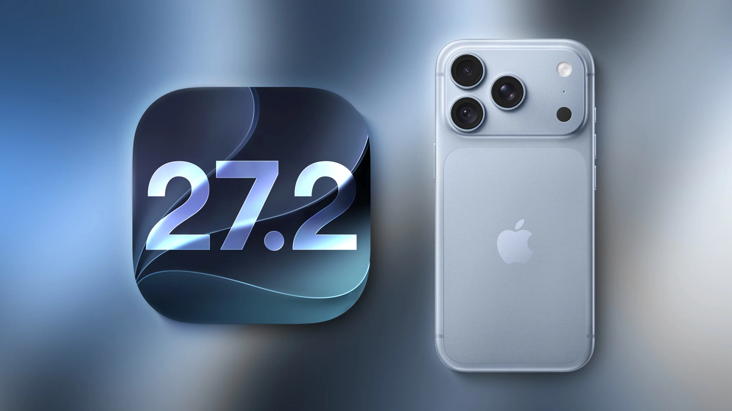 What to Expect from the iOS 27.2 Beta: New Features and Enhancements