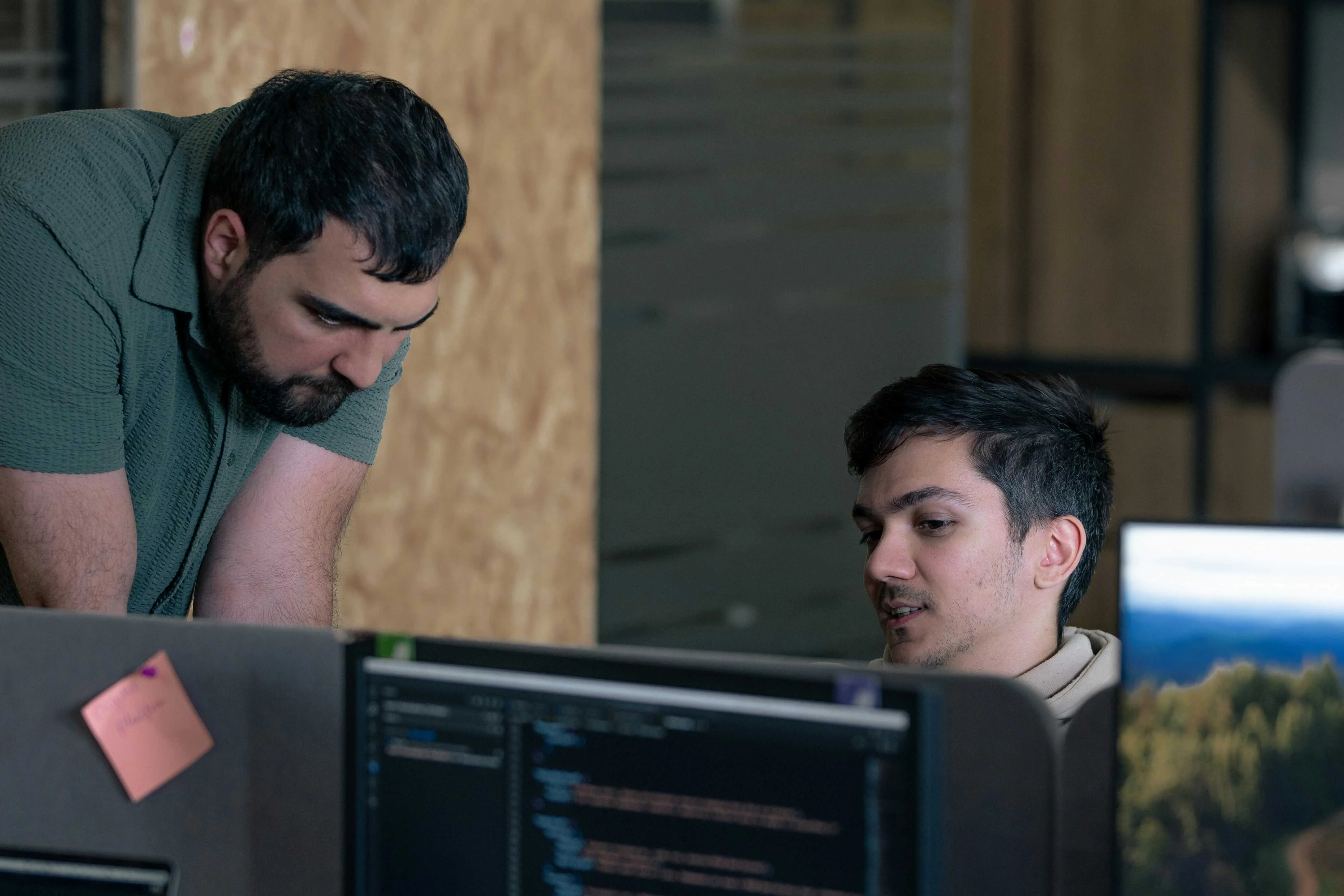 Transforming Cybersecurity: AI's Approach Challenges Traditional Practices