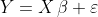 General code to fit ANOVA models with JAGS and ‘rjags’