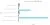 Enhanced R Performance on Windows with R Batteries Included