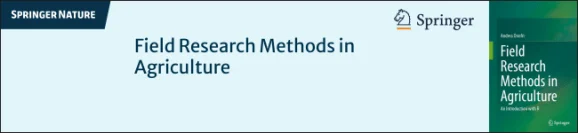 Streamlined Seed Germination Analysis with R: A Practical Approach