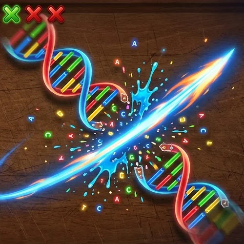 Master Data Manipulation in Bioinformatics with Tidyomics' Slicing Functions