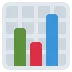 Mastering ROC-AUC: A Deeper Look into Binary Classification Model Evaluation