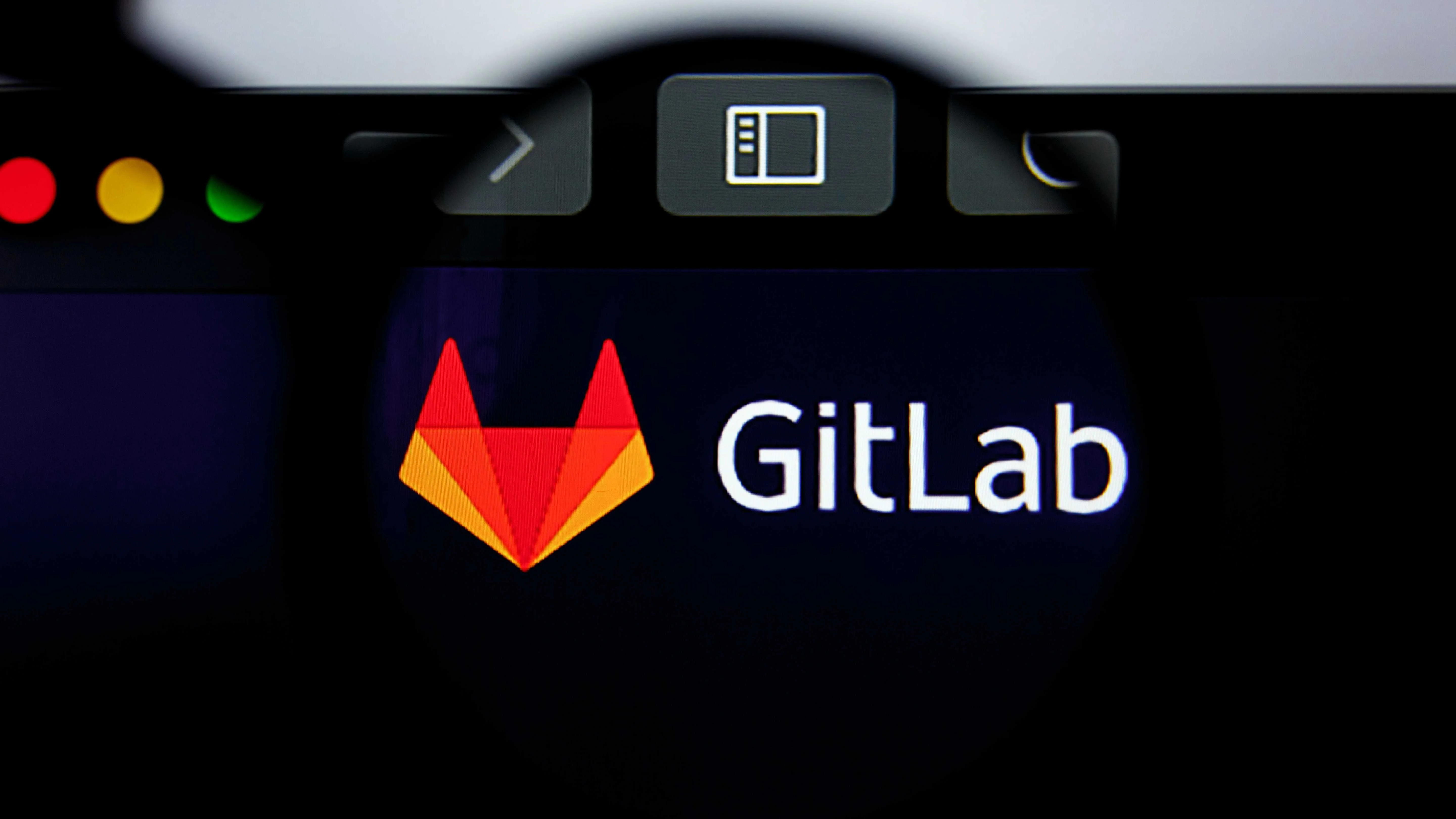 Severe GitLab Flaw Exposes Sensitive Data: Immediate Action Required for Users