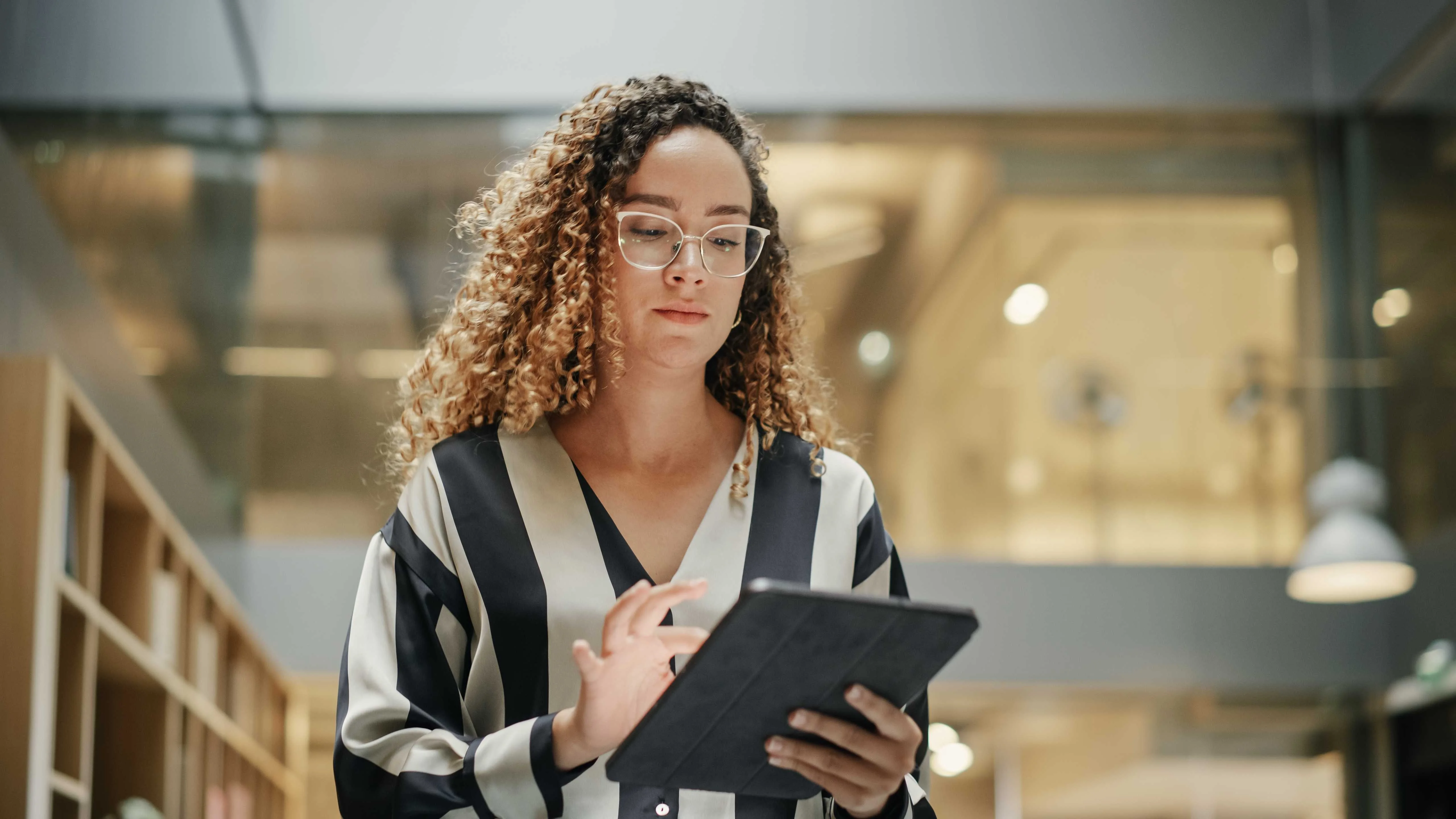 Elevating Your Cybersecurity Career: Transitioning from Tech Expert to Strategic Leader