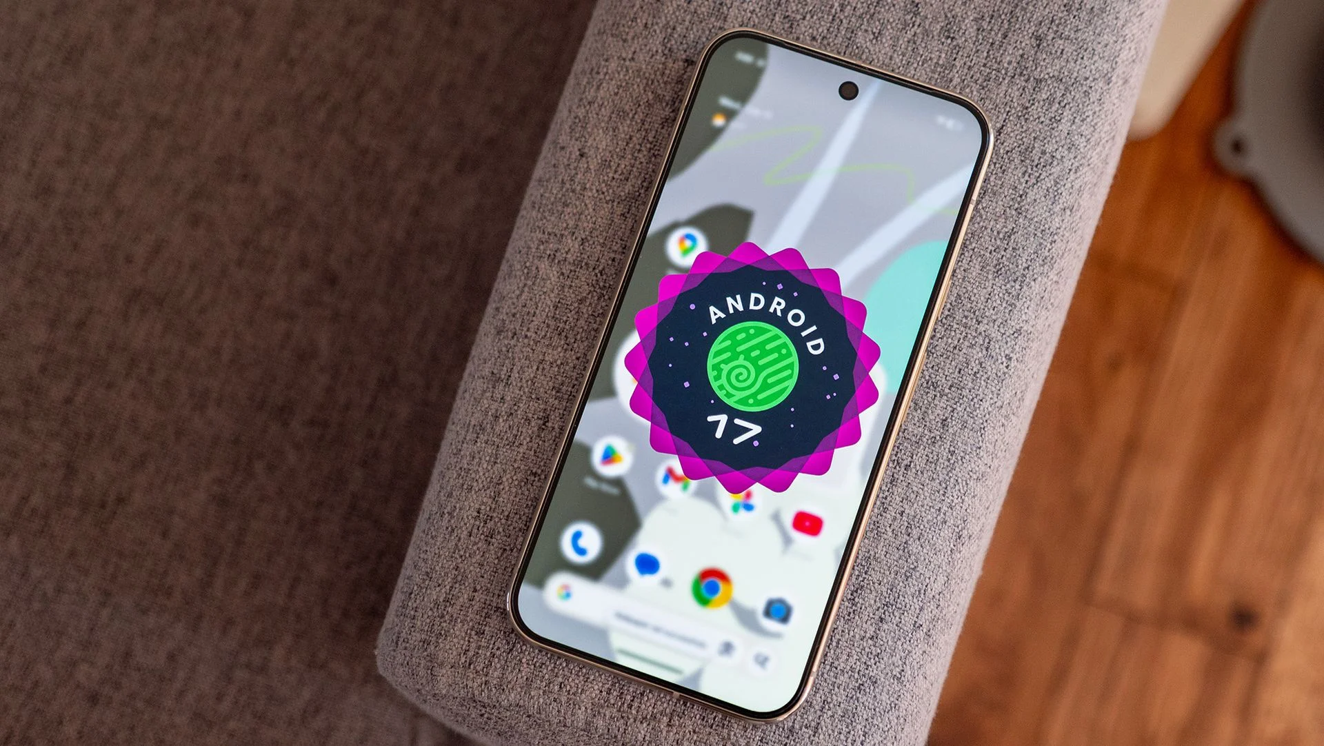 Google's Android Bench 2.0 Reveals Performance Gaps in AI Models for Complex Development Tasks