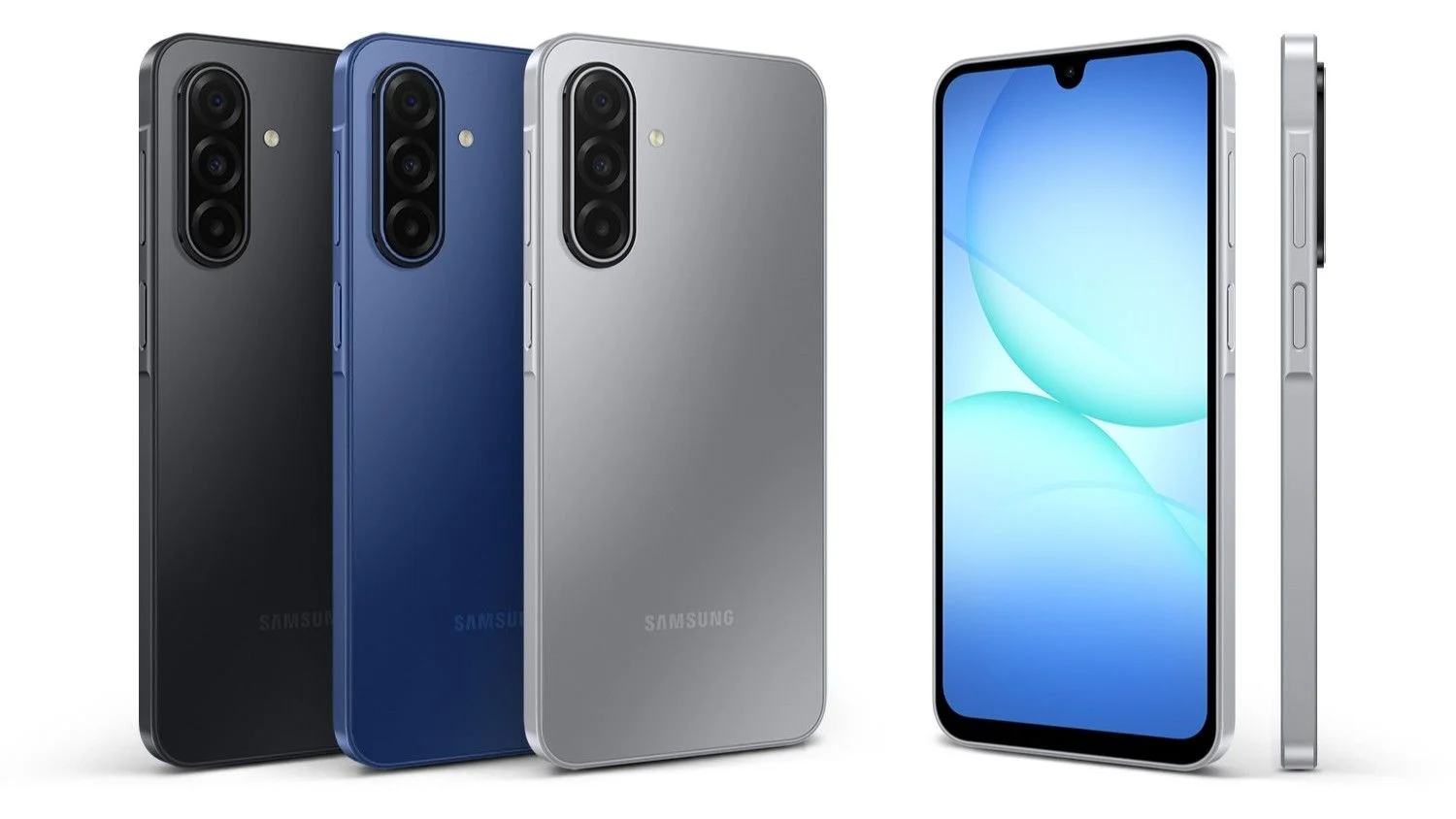 Metro by T-Mobile Offers an Affordable Plan with the Samsung Galaxy A17 and Unlimited 5G for $40
