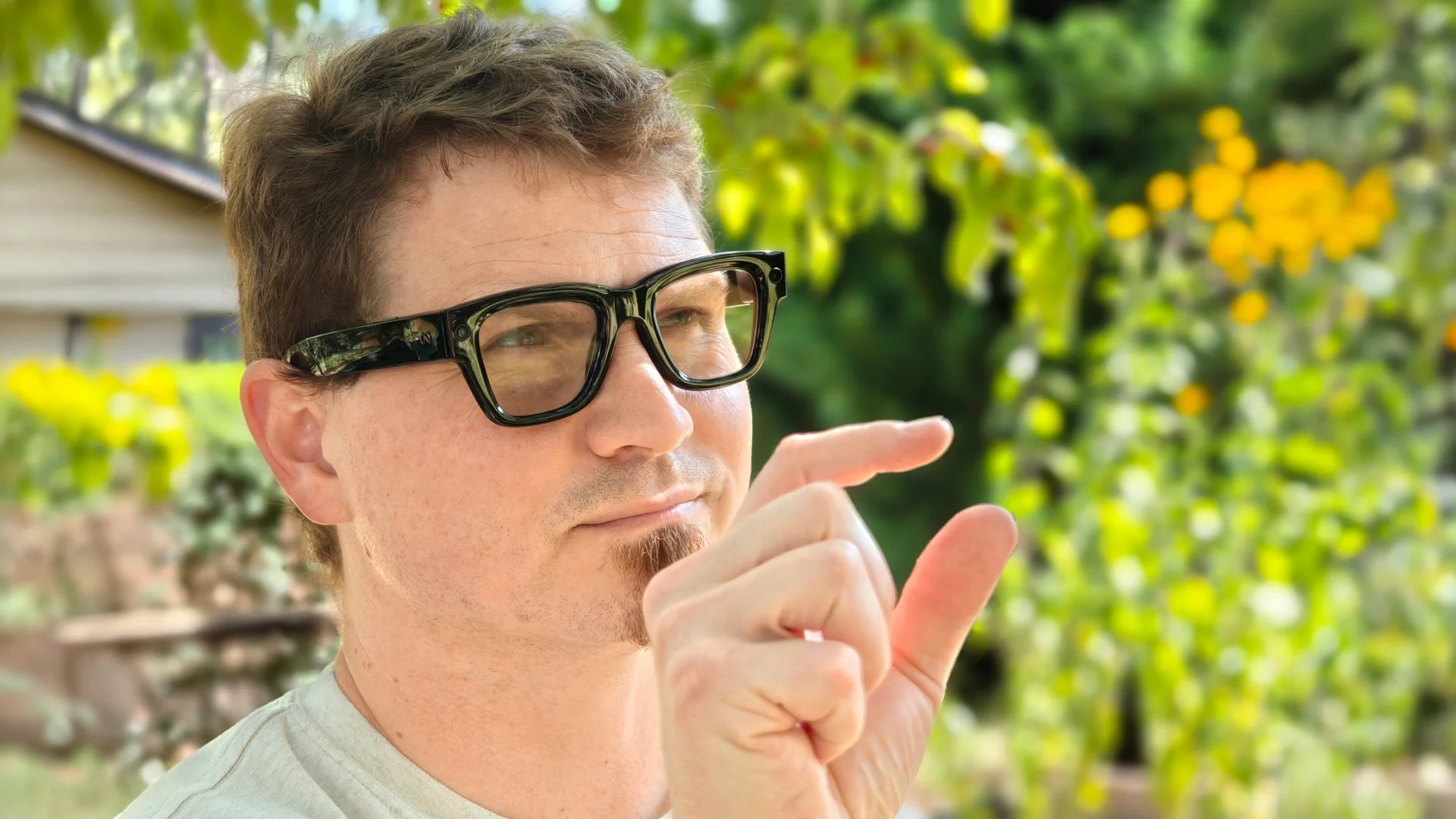 Evaluating the Meta Ray-Ban Display Glasses: Are They Worth the Investment?