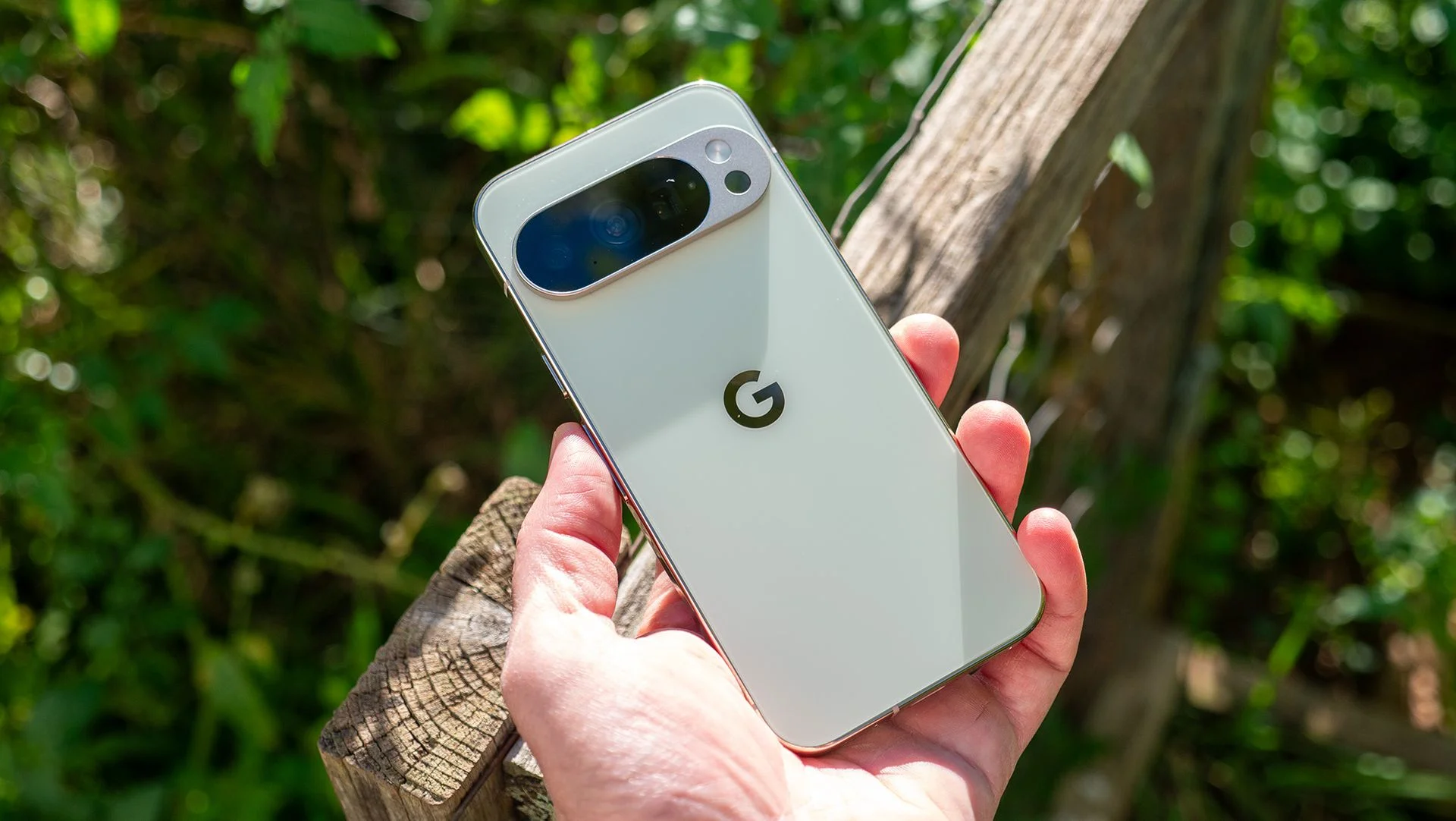 Why the Google Pixel 10 Pro Offers Value as Prices Drop Ahead of Upcoming Sales