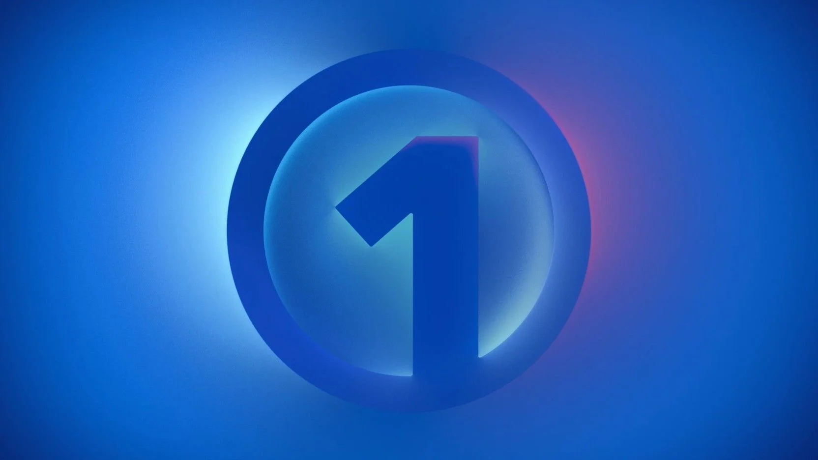 Meta One Subscription Plans: Enhanced Features for Creators and Businesses