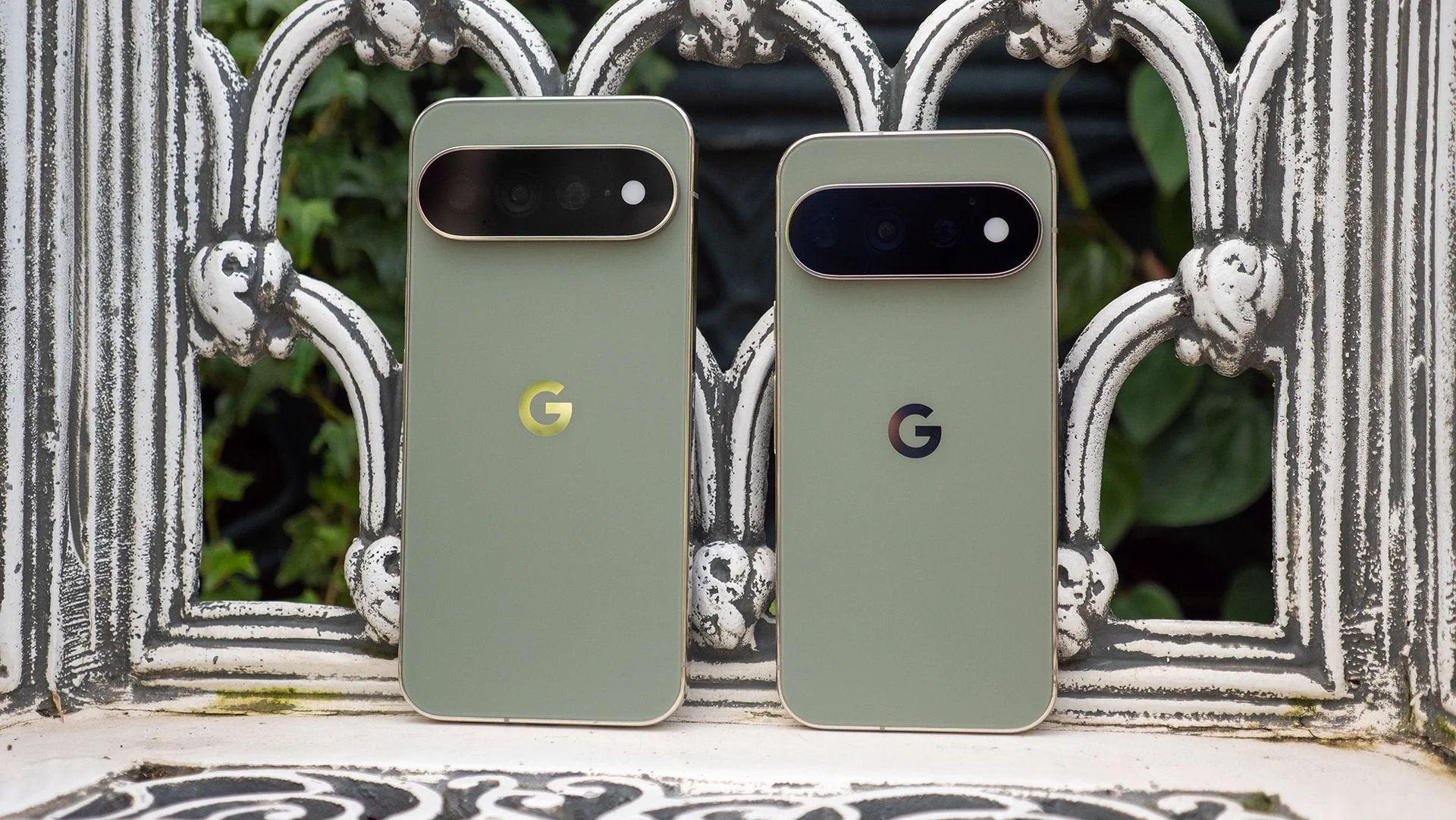 Enhancing User Experience: Google’s September Pixel Drop Upgrades