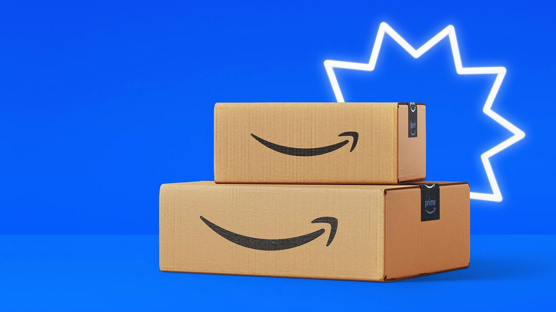 Maximize Your Savings: Amazon's Big Deal Days and Early Tech Discounts