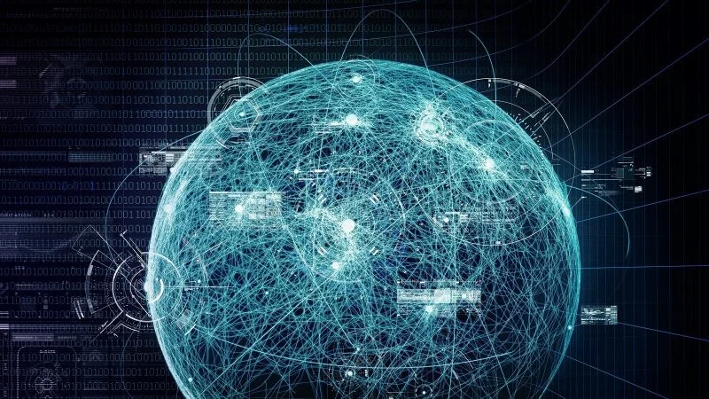 Urgent Security Alert for Palo Alto Networks' PAN-OS: Exploitable DoS Vulnerability Requires Immediate Patching
