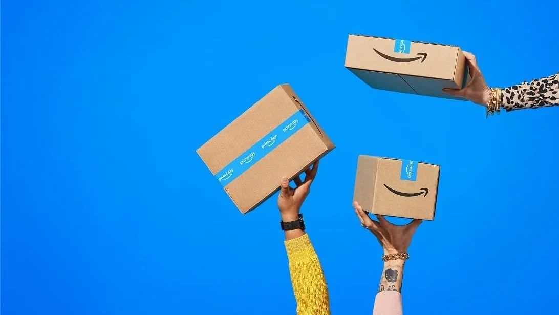 Amazon Prepares for October Big Deal Days with Exclusive Offers