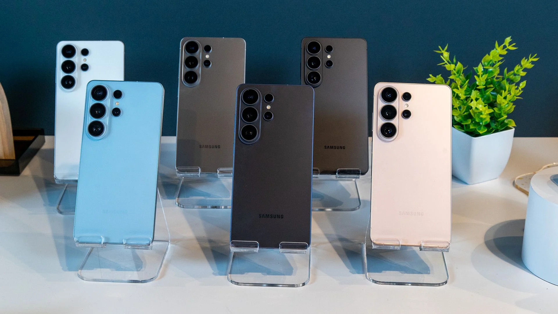 Samsung Galaxy S26 Price Increase: What It Means for Consumers