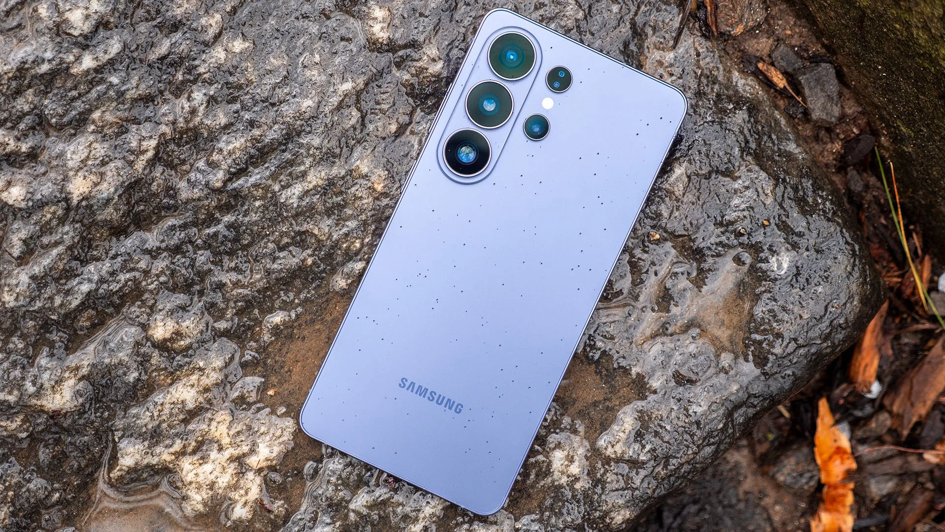 T-Mobile Offers Major Savings on Samsung Galaxy S26 Ultra Amid iPhone 18 Pro Launch