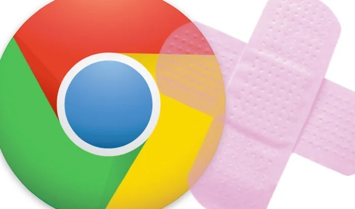 Google Addresses Fifth Chrome Zero-Day Vulnerability of 2022