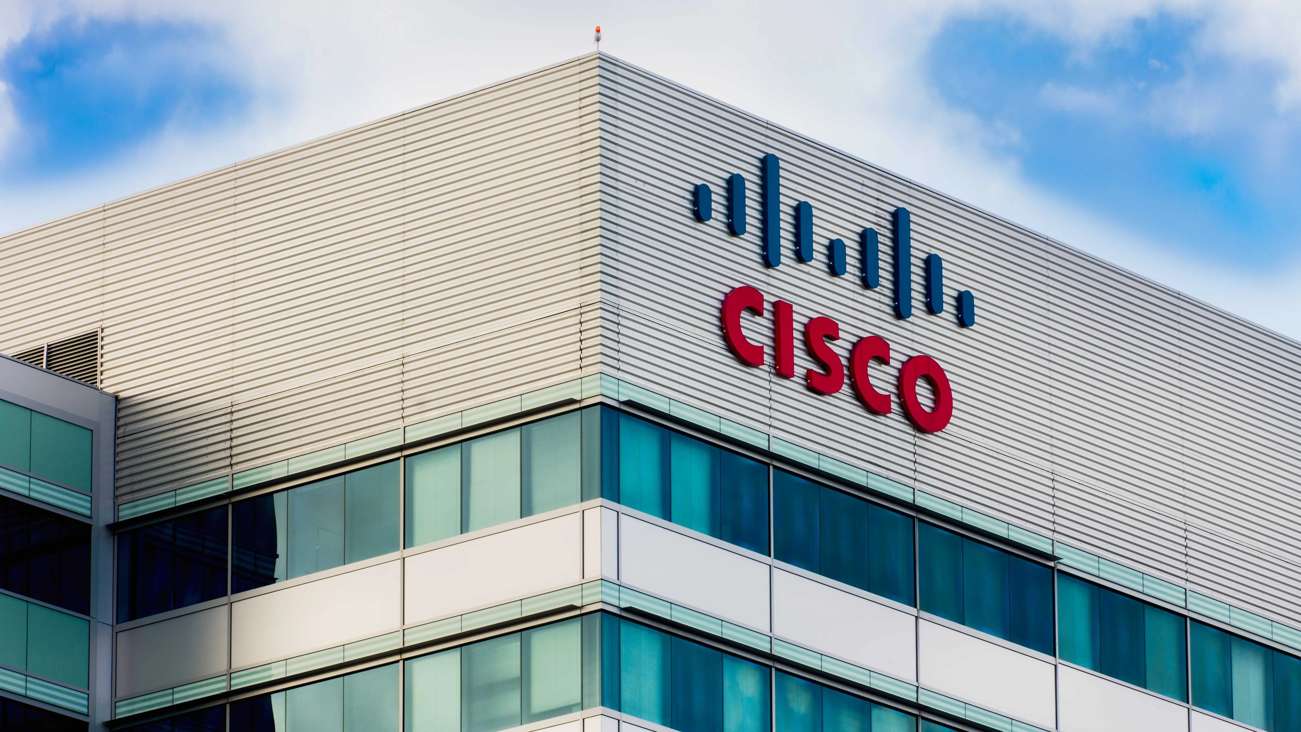 Cisco Issues Urgent Patch for Critical ISE Vulnerability Amidst Widespread Security Flaws