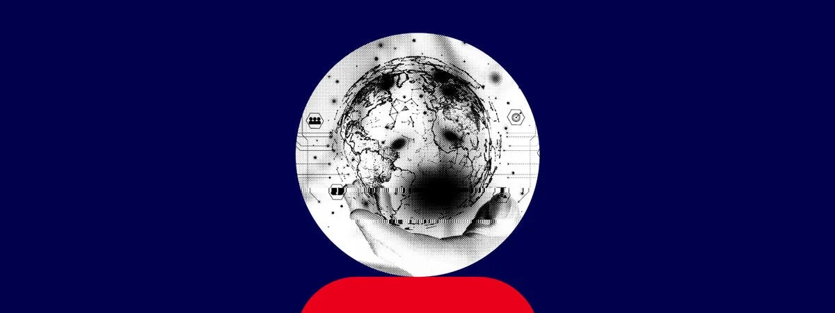 Navigating the Evolving Threat Landscape: Understanding Modern Attack Vectors