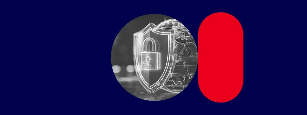 Enhancing Cybersecurity: A Proactive Approach to Threat Hunting