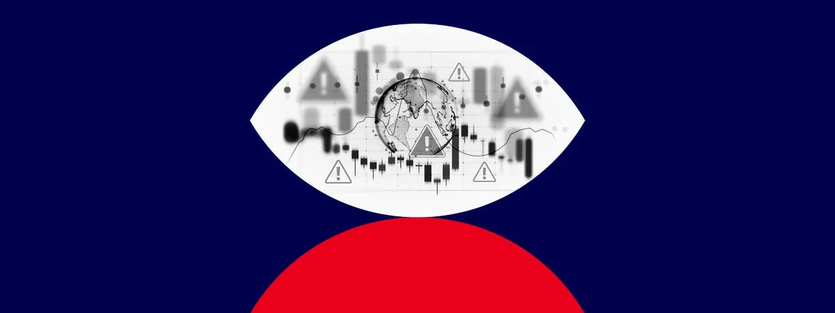 Enhancing Cyber Defense: Strategies to Counter Advanced Persistent Threats