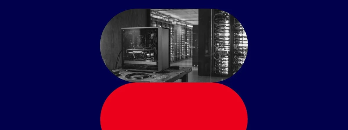 Rethinking AI Security: The Time to Build Defensive Agents Is Now